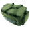Fishing Carp Coarse Insulated Padded Tackle Bag 1