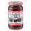 Le Conserve della Nonna Schwarze Oliven Tapenade 190g 1