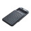 Type-C Portable Storage Device Box 2.5 Inch Ssd Solid-State Drive Shell  Serial Port Notebook External Box 1