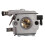 For Chainsaw Carburetor WT29a Replacement for Models 009 010 011 & 012 Quick Installation and Reliable Performance 1