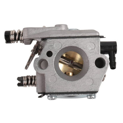 For Chainsaw Carburetor WT29a Replacement for Models 009 010 011 & 012 Quick Installation and Reliable Performance