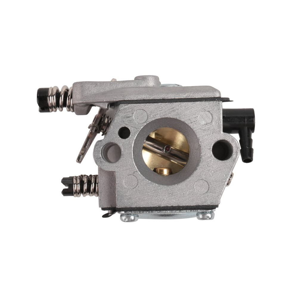 For Chainsaw Carburetor Wt29a Replacement For Models 009 010 011 & 012 Quick Installation And Reliable Performance 6031396591791