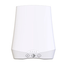Happy Sunlight Lamp Light Therapy Lamp SAD Lamp 10000LUX Stepless Brightness 3 Color Temperature Timer UK PLUG