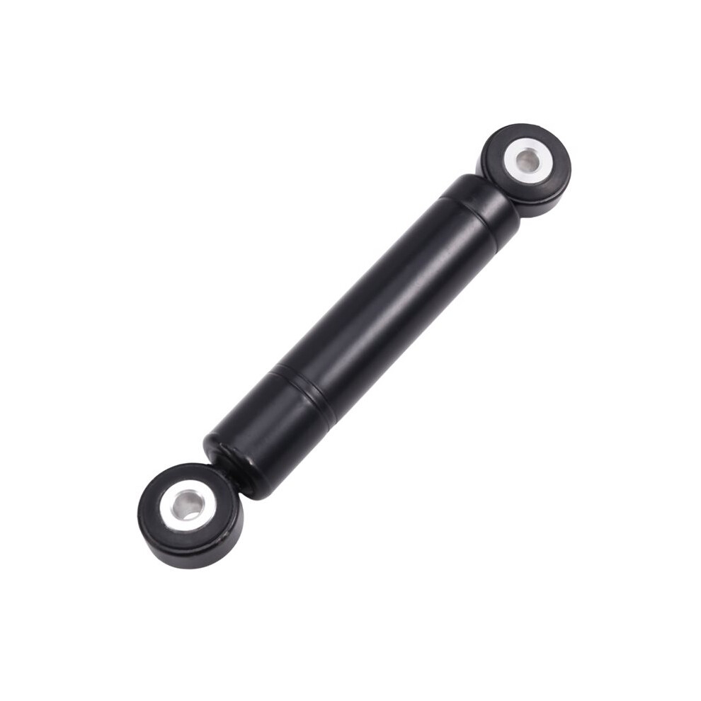 Car Assy 6622003114 For Mb100 Istana Black 6032062042166