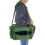 Fishing Carp Coarse Insulated Padded Tackle Bag 7