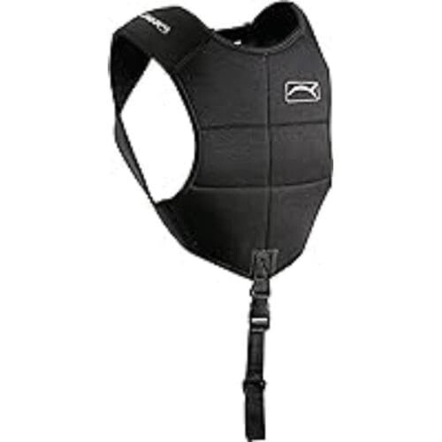 SalviMar Wet Drop Weight Vest, 2X-Large 1