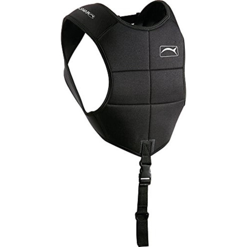 SalviMar Wet Drop Weight Vest, 2X-Large 2
