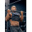 miR Air Flow Adjustable Weighted Vest, 20 lb 3