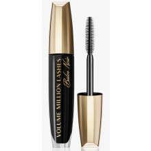 L'or'eal Paris Tusz Do Rzęs Volume Millions Of Lashes Czarna Odżywka 10 Ml