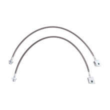1set Brake Hoses for  Paladin GQ Y60 GR GU Y61 Models and  Mavliq da (Y60) Models.
