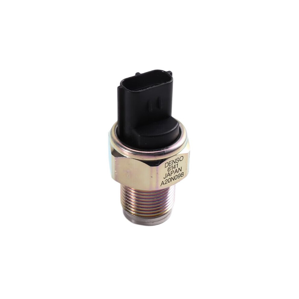 Fuel Rail Pressure Sensor 499000-6141 For For Navara D40 Yd25 R51 Cabstar For Pathfinder 2.2 4713586126496
