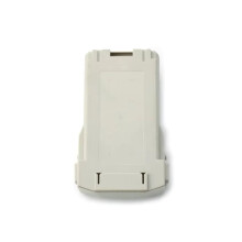 Long Endurance Battery Case for 4 Pro Drone Replacement Shell Drone Battery Casing