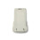 Long Endurance Battery Case for   4 Pro Drone Replacement Shell Drone Battery Casing 1