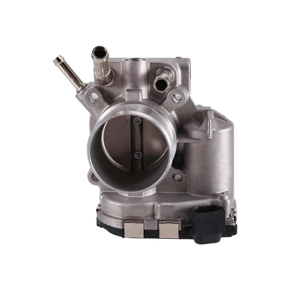 Electric Throttle Body 35100-2B150 351002B150 For I30 Celesta Verna Cee'd Shuma Soul Light 4711824168307
