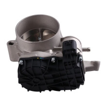 New Electric Throttle Body 35100-3C700 351003C700 for Azera Santa Fe Sedona Sorento 2010-2014