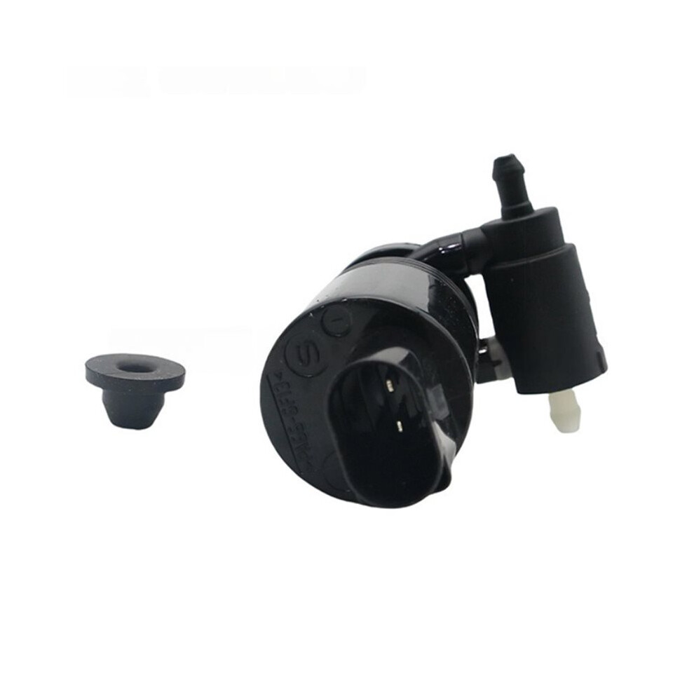 05152075Ac Windshield Washer Pump For Compass Cherokee Commander Cars Accessories 05179153Ac 6032396842487