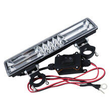 For Headlights LED Light for Plant Protection Night Navigation Light Drone Accessories for T60/T70/T70P/T100