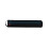 Manduka Breathe Easy Yoga Bag, Black 4