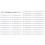 50Pcs Professional  83Mm White  Wood Tees Accessories  Training Aids 1