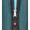 Manduka Breathe Easy Yoga Bag, Black 5