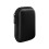 CCD Camera Case Hard Shell Travel Cameras Storage Bag Shockproof Protective Cover Camera Accessories A 1