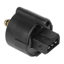 Compatibel met Actyon Rexton Rodius Kyron Automotive brandstoffilter en watersensor._M