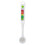 Professional 7-LED Salinometer for Food 1