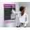 Daydream Education Program Flow Control Example | Computer Science Posters | Laminated Gloss Paper measuring 850mm x 594mm (A1) | STEM Posters for the 2