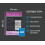 Daydream Education Program Flow Control Example | Computer Science Posters | Laminated Gloss Paper measuring 850mm x 594mm (A1) | STEM Posters for the 3