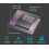 Daydream Education Program Flow Control Example | Computer Science Posters | Laminated Gloss Paper measuring 850mm x 594mm (A1) | STEM Posters for the 4