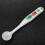 Compact LED Food Salinity Tester 1