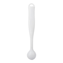 Compact LED Food Salinity Tester