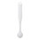 Compact LED Food Salinity Tester 1
