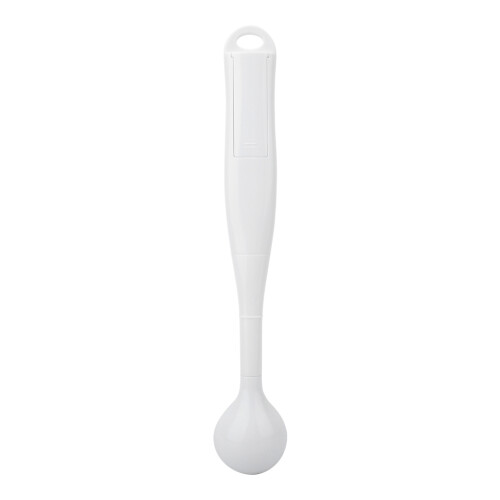 Portable Food Salinity Tester with LED 1