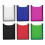 HERMA 19481 Folder Polypropylene (PP) Blue A4,35 x 26 x 7 cm 5