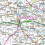 Norfolk County Map-Paper 2