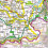Norfolk County Map-Paper 3
