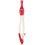 Maped 305811 Compass Set Origin, 3 Pieces, Assorted Colours 4