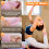 Oudizz Wrist Weights,Ankle Weights for Women Men 4