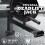 Yes4All WST9 Deadlift Barbell Jack, Black 5