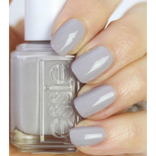 Essie Nagellack 493 Without A Stitch 13,5 Ml 1