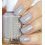 Essie Nagellack 493 Without A Stitch 13,5 Ml 6
