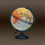 Tecnodidattica 25 cm Arca Globe 2