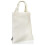 Moses 81966 libri_x Book Bag with Owl Design 2