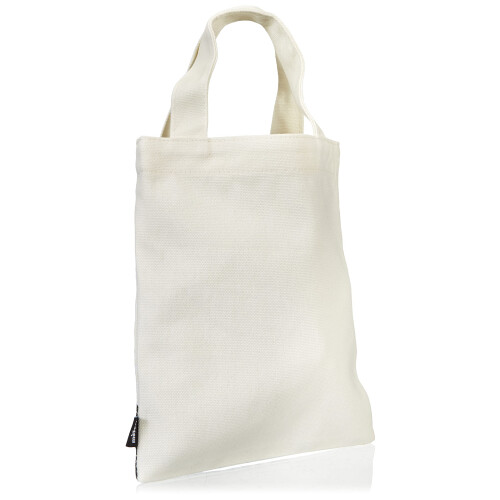 Moses 81966 libri_x Book Bag with Owl Design 1