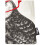 Moses 81966 libri_x Book Bag with Owl Design 3