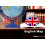 TOPGLOBE 30CM Educational World Globe All direction 360? rotating - Diameter 30cm 4