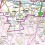 Berkshire County Map-Paper 3