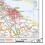 Postcode Sector Map - (S13) - Yorkshire - Wall Map-Paper 4
