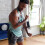 Bullworker Bow Basic (71cm) - Total Body Fitness 4